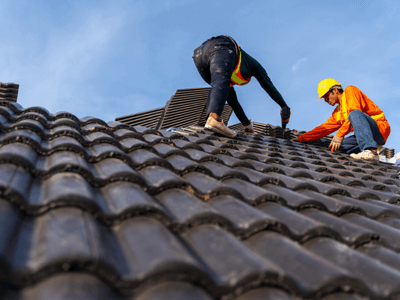About Leaking Skylight Repair Pros Northampton, PA